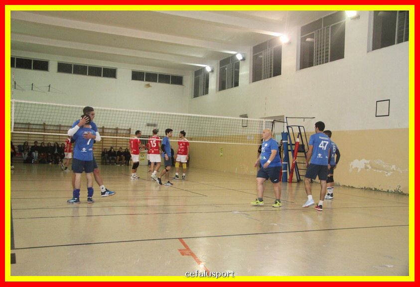 171119 cefalusport 096.jpg